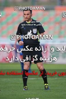 1479554, Tehran,Shahr Qods, , Iran Football Pro League، Persian Gulf Cup، Week 7، First Leg، Saipa 0 v 4 Esteghlal on 2019/10/21 at Shahr-e Qods Stadium