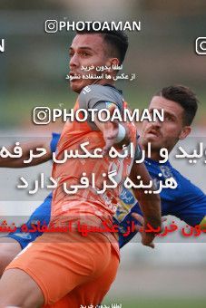 1479438, Tehran,Shahr Qods, , Iran Football Pro League، Persian Gulf Cup، Week 7، First Leg، Saipa 0 v 4 Esteghlal on 2019/10/21 at Shahr-e Qods Stadium