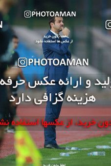 1479536, Tehran,Shahr Qods, , Iran Football Pro League، Persian Gulf Cup، Week 7، First Leg، Saipa 0 v 4 Esteghlal on 2019/10/21 at Shahr-e Qods Stadium