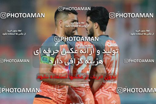 1479531, Tehran,Shahr Qods, , Iran Football Pro League، Persian Gulf Cup، Week 7، First Leg، Saipa 0 v 4 Esteghlal on 2019/10/21 at Shahr-e Qods Stadium