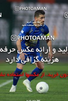 1479502, Tehran,Shahr Qods, , Iran Football Pro League، Persian Gulf Cup، Week 7، First Leg، Saipa 0 v 4 Esteghlal on 2019/10/21 at Shahr-e Qods Stadium
