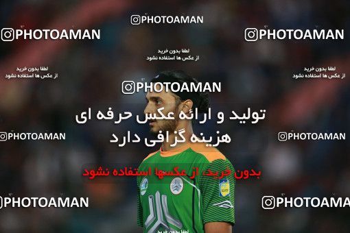 1479413, Tehran,Shahr Qods, , Iran Football Pro League، Persian Gulf Cup، Week 7، First Leg، Saipa 0 v 4 Esteghlal on 2019/10/21 at Shahr-e Qods Stadium