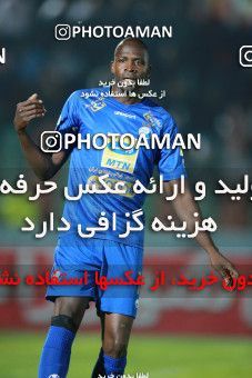 1479792, Tehran,Shahr Qods, , Iran Football Pro League، Persian Gulf Cup، Week 7، First Leg، Saipa 0 v 4 Esteghlal on 2019/10/21 at Shahr-e Qods Stadium