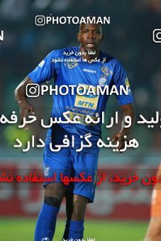 1479716, Tehran,Shahr Qods, , Iran Football Pro League، Persian Gulf Cup، Week 7، First Leg، Saipa 0 v 4 Esteghlal on 2019/10/21 at Shahr-e Qods Stadium