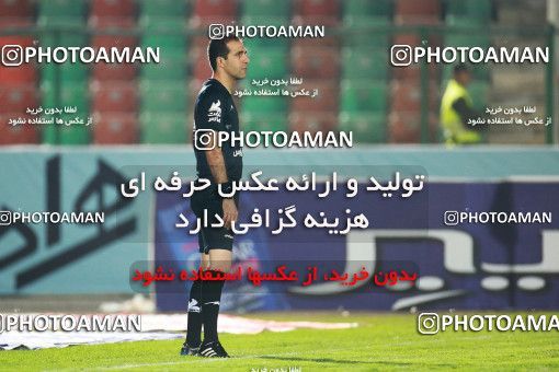 1479758, Tehran,Shahr Qods, , Iran Football Pro League، Persian Gulf Cup، Week 7، First Leg، Saipa 0 v 4 Esteghlal on 2019/10/21 at Shahr-e Qods Stadium