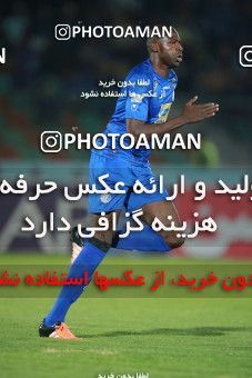1479714, Tehran,Shahr Qods, , Iran Football Pro League، Persian Gulf Cup، Week 7، First Leg، Saipa 0 v 4 Esteghlal on 2019/10/21 at Shahr-e Qods Stadium