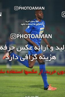 1479721, Tehran,Shahr Qods, , Iran Football Pro League، Persian Gulf Cup، Week 7، First Leg، Saipa 0 v 4 Esteghlal on 2019/10/21 at Shahr-e Qods Stadium