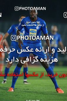 1479779, Tehran,Shahr Qods, , Iran Football Pro League، Persian Gulf Cup، Week 7، First Leg، Saipa 0 v 4 Esteghlal on 2019/10/21 at Shahr-e Qods Stadium