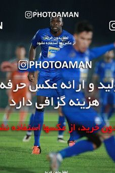 1479821, Tehran,Shahr Qods, , Iran Football Pro League، Persian Gulf Cup، Week 7، First Leg، Saipa 0 v 4 Esteghlal on 2019/10/21 at Shahr-e Qods Stadium