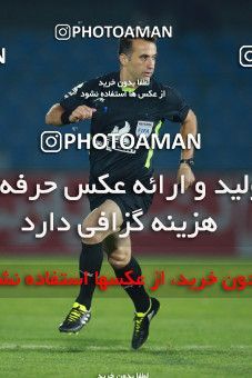 1479708, Tehran,Shahr Qods, , Iran Football Pro League، Persian Gulf Cup، Week 7، First Leg، Saipa 0 v 4 Esteghlal on 2019/10/21 at Shahr-e Qods Stadium
