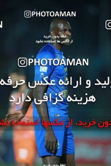 1479726, Tehran,Shahr Qods, , Iran Football Pro League، Persian Gulf Cup، Week 7، First Leg، Saipa 0 v 4 Esteghlal on 2019/10/21 at Shahr-e Qods Stadium