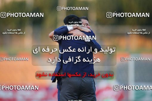 1535013, Tehran,Shahr Qods, , Iran Football Pro League، Persian Gulf Cup، Week 7، First Leg، Saipa 0 v 4 Esteghlal on 2019/10/21 at Shahr-e Qods Stadium