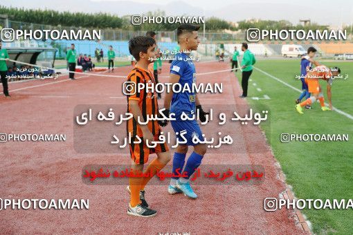 1807050, Tehran,Shahr Qods, , Iran Football Pro League، Persian Gulf Cup، Week 7، First Leg، Saipa 0 v 4 Esteghlal on 2019/10/21 at Shahr-e Qods Stadium