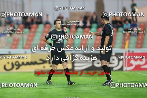 1807057, Tehran,Shahr Qods, , Iran Football Pro League، Persian Gulf Cup، Week 7، First Leg، Saipa 0 v 4 Esteghlal on 2019/10/21 at Shahr-e Qods Stadium