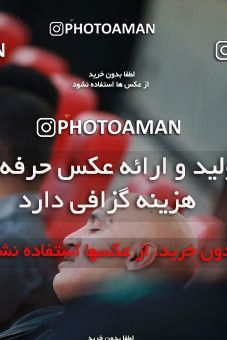 1481244, Tehran,Shahr Qods, , Iran Football Pro League، Persian Gulf Cup، Week 8، First Leg، Paykan 2 v 1 Zob Ahan Esfahan on 2019/10/25 at Shahr-e Qods Stadium