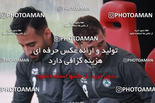 1481249, Tehran,Shahr Qods, , Iran Football Pro League، Persian Gulf Cup، Week 8، First Leg، Paykan 2 v 1 Zob Ahan Esfahan on 2019/10/25 at Shahr-e Qods Stadium
