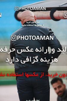 1481212, Tehran,Shahr Qods, , Iran Football Pro League، Persian Gulf Cup، Week 8، First Leg، Paykan 2 v 1 Zob Ahan Esfahan on 2019/10/25 at Shahr-e Qods Stadium