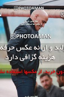 1481215, Tehran,Shahr Qods, , Iran Football Pro League، Persian Gulf Cup، Week 8، First Leg، Paykan 2 v 1 Zob Ahan Esfahan on 2019/10/25 at Shahr-e Qods Stadium