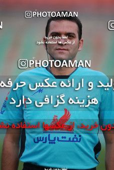 1481297, Tehran,Shahr Qods, , Iran Football Pro League، Persian Gulf Cup، Week 8، First Leg، Paykan 2 v 1 Zob Ahan Esfahan on 2019/10/25 at Shahr-e Qods Stadium
