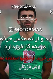 1481262, Tehran,Shahr Qods, , Iran Football Pro League، Persian Gulf Cup، Week 8، First Leg، Paykan 2 v 1 Zob Ahan Esfahan on 2019/10/25 at Shahr-e Qods Stadium