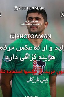 1481245, Tehran,Shahr Qods, , Iran Football Pro League، Persian Gulf Cup، Week 8، First Leg، Paykan 2 v 1 Zob Ahan Esfahan on 2019/10/25 at Shahr-e Qods Stadium