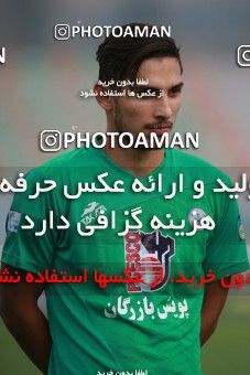 1481222, Tehran,Shahr Qods, , Iran Football Pro League، Persian Gulf Cup، Week 8، First Leg، Paykan 2 v 1 Zob Ahan Esfahan on 2019/10/25 at Shahr-e Qods Stadium