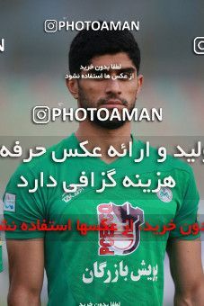 1481255, Tehran,Shahr Qods, , Iran Football Pro League، Persian Gulf Cup، Week 8، First Leg، Paykan 2 v 1 Zob Ahan Esfahan on 2019/10/25 at Shahr-e Qods Stadium