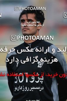1481254, Tehran,Shahr Qods, , Iran Football Pro League، Persian Gulf Cup، Week 8، First Leg، Paykan 2 v 1 Zob Ahan Esfahan on 2019/10/25 at Shahr-e Qods Stadium