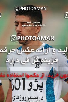 1481286, Tehran,Shahr Qods, , Iran Football Pro League، Persian Gulf Cup، Week 8، First Leg، Paykan 2 v 1 Zob Ahan Esfahan on 2019/10/25 at Shahr-e Qods Stadium