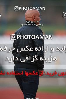 1481284, Tehran,Shahr Qods, , Iran Football Pro League، Persian Gulf Cup، Week 8، First Leg، Paykan 2 v 1 Zob Ahan Esfahan on 2019/10/25 at Shahr-e Qods Stadium