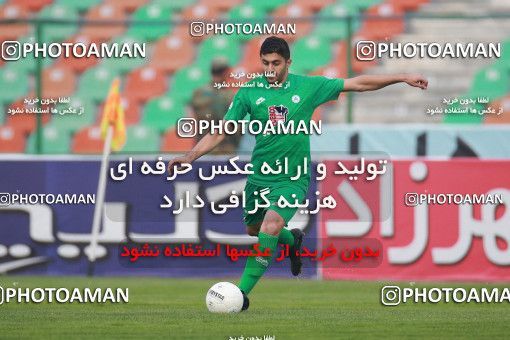 1481260, Tehran,Shahr Qods, , Iran Football Pro League، Persian Gulf Cup، Week 8، First Leg، Paykan 2 v 1 Zob Ahan Esfahan on 2019/10/25 at Shahr-e Qods Stadium