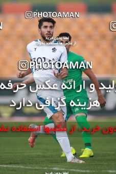 1481272, Tehran,Shahr Qods, , Iran Football Pro League، Persian Gulf Cup، Week 8، First Leg، Paykan 2 v 1 Zob Ahan Esfahan on 2019/10/25 at Shahr-e Qods Stadium