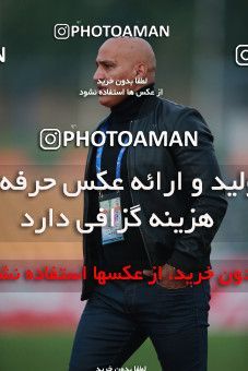 1481230, Tehran,Shahr Qods, , Iran Football Pro League، Persian Gulf Cup، Week 8، First Leg، Paykan 2 v 1 Zob Ahan Esfahan on 2019/10/25 at Shahr-e Qods Stadium