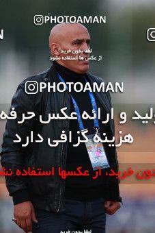 1481240, Tehran,Shahr Qods, , Iran Football Pro League، Persian Gulf Cup، Week 8، First Leg، Paykan 2 v 1 Zob Ahan Esfahan on 2019/10/25 at Shahr-e Qods Stadium