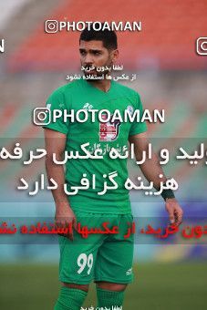 1481258, Tehran,Shahr Qods, , Iran Football Pro League، Persian Gulf Cup، Week 8، First Leg، Paykan 2 v 1 Zob Ahan Esfahan on 2019/10/25 at Shahr-e Qods Stadium