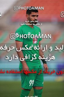 1481251, Tehran,Shahr Qods, , Iran Football Pro League، Persian Gulf Cup، Week 8، First Leg، Paykan 2 v 1 Zob Ahan Esfahan on 2019/10/25 at Shahr-e Qods Stadium