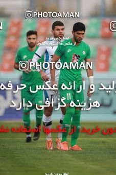 1481266, Tehran,Shahr Qods, , Iran Football Pro League، Persian Gulf Cup، Week 8، First Leg، Paykan 2 v 1 Zob Ahan Esfahan on 2019/10/25 at Shahr-e Qods Stadium