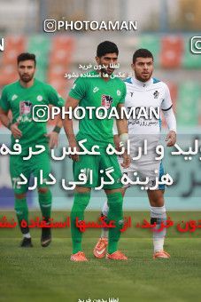 1481288, Tehran,Shahr Qods, , Iran Football Pro League، Persian Gulf Cup، Week 8، First Leg، Paykan 2 v 1 Zob Ahan Esfahan on 2019/10/25 at Shahr-e Qods Stadium