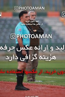 1481327, Tehran,Shahr Qods, , Iran Football Pro League، Persian Gulf Cup، Week 8، First Leg، Paykan 2 v 1 Zob Ahan Esfahan on 2019/10/25 at Shahr-e Qods Stadium