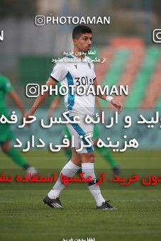 1481206, Tehran,Shahr Qods, , Iran Football Pro League، Persian Gulf Cup، Week 8، First Leg، Paykan 2 v 1 Zob Ahan Esfahan on 2019/10/25 at Shahr-e Qods Stadium