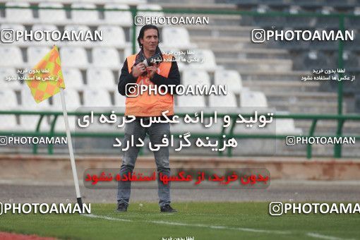 1481267, Tehran,Shahr Qods, , Iran Football Pro League، Persian Gulf Cup، Week 8، First Leg، Paykan 2 v 1 Zob Ahan Esfahan on 2019/10/25 at Shahr-e Qods Stadium