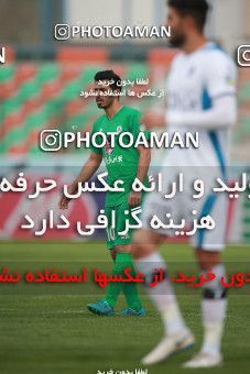 1481210, Tehran,Shahr Qods, , Iran Football Pro League، Persian Gulf Cup، Week 8، First Leg، Paykan 2 v 1 Zob Ahan Esfahan on 2019/10/25 at Shahr-e Qods Stadium