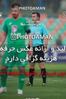 1481307, Tehran,Shahr Qods, , Iran Football Pro League، Persian Gulf Cup، Week 8، First Leg، Paykan 2 v 1 Zob Ahan Esfahan on 2019/10/25 at Shahr-e Qods Stadium