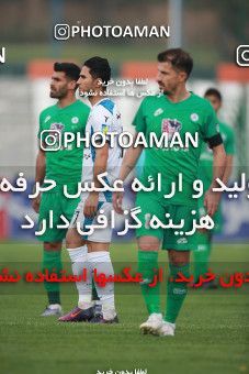 1481220, Tehran,Shahr Qods, , Iran Football Pro League، Persian Gulf Cup، Week 8، First Leg، Paykan 2 v 1 Zob Ahan Esfahan on 2019/10/25 at Shahr-e Qods Stadium