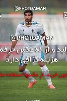 1481414, Tehran,Shahr Qods, , Iran Football Pro League، Persian Gulf Cup، Week 8، First Leg، Paykan 2 v 1 Zob Ahan Esfahan on 2019/10/25 at Shahr-e Qods Stadium