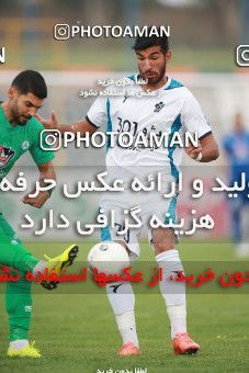 1481440, Tehran,Shahr Qods, , Iran Football Pro League، Persian Gulf Cup، Week 8، First Leg، Paykan 2 v 1 Zob Ahan Esfahan on 2019/10/25 at Shahr-e Qods Stadium