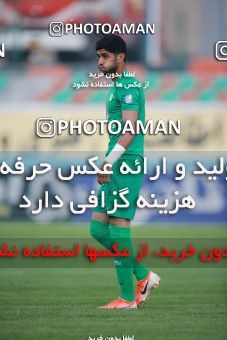 1481367, Tehran,Shahr Qods, , Iran Football Pro League، Persian Gulf Cup، Week 8، First Leg، Paykan 2 v 1 Zob Ahan Esfahan on 2019/10/25 at Shahr-e Qods Stadium