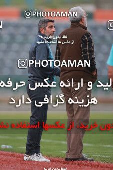 1481448, Tehran,Shahr Qods, , Iran Football Pro League، Persian Gulf Cup، Week 8، First Leg، Paykan 2 v 1 Zob Ahan Esfahan on 2019/10/25 at Shahr-e Qods Stadium