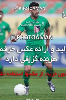 1481442, Tehran,Shahr Qods, , Iran Football Pro League، Persian Gulf Cup، Week 8، First Leg، Paykan 2 v 1 Zob Ahan Esfahan on 2019/10/25 at Shahr-e Qods Stadium