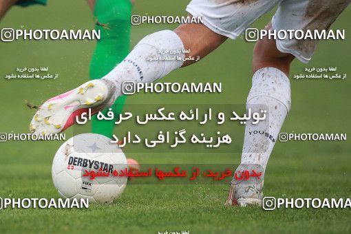 1481344, Tehran,Shahr Qods, , Iran Football Pro League، Persian Gulf Cup، Week 8، First Leg، Paykan 2 v 1 Zob Ahan Esfahan on 2019/10/25 at Shahr-e Qods Stadium